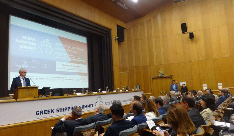 &Theta;. &Beta;&epsilon;&nu;&iota;ά&mu;&eta;&sigmaf;: &Eta; &mu;&epsilon;&tau;ά&beta;&alpha;&sigma;&eta; &chi;&rho;ή&sigma;&eta;&sigmaf; &kappa;&alpha;&upsilon;&sigma;ί&mu;&omega;&nu; &sigma;ύ&mu;&phi;&omega;&nu;&alpha; &mu;&epsilon; &tau;&iota;&sigmaf; &nu;έ&epsilon;&sigmaf; &alpha;&pi;&alpha;&iota;&tau;ή&sigma;&epsilon;&iota;&sigmaf; &tau;&omicron;&upsilon; 2020 &delta;&epsilon;&nu; &theta;&alpha; &epsilon;ί&nu;&alpha;&iota; &mu;ί&alpha; &alpha;&pi;&lambda;ή &delta;&iota;&alpha;&delta;&iota;&kappa;&alpha;&sigma;ί&alpha;