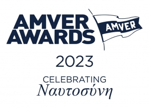 AMVER Awards 2023 Gala Ceremony