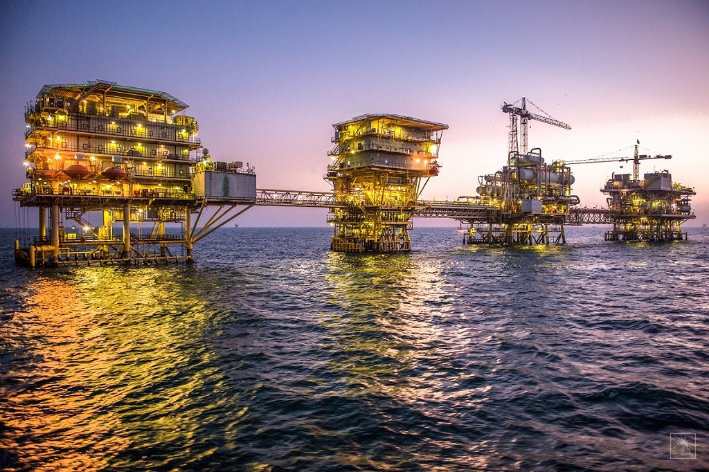 Supply, demand dynamics point to well-supported oil market