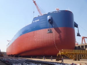 O&iota; &nu;έ&epsilon;&sigmaf; &epsilon;&pi;&epsilon;&nu;&delta;ύ&sigma;&epsilon;&iota;&sigmaf; &tau;&omega;&nu; Greeks