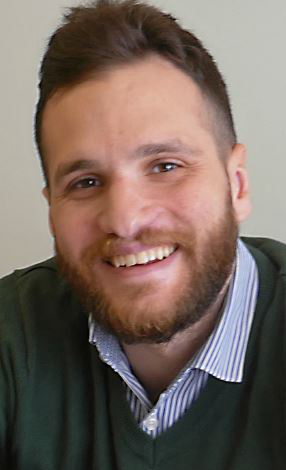 Ό&lambda;&alpha; &pi;&rho;έ&pi;&epsilon;&iota; &nu;&alpha; &phi;ύ&gamma;&omicron;&upsilon;&nu; 