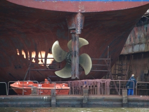 &Nu;έ&epsilon;&sigmaf; &pi;&alpha;&rho;&alpha;&gamma;&gamma;&epsilon;&lambda;ί&epsilon;&sigmaf; tankers ύ&psi;&omicron;&upsilon;&sigmaf; 6,9 &delta;&iota;&alpha;. &delta;&omicron;&lambda;. &alpha;&pi;ό &tau;&omicron;&upsilon;&sigmaf; &laquo;Greeks&raquo;