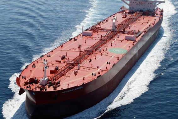 Έ&rho;&epsilon;&upsilon;&nu;&alpha;  Petrofin:  &Beta;&alpha;&sigma;&iota;&kappa;ό&sigmaf; &chi;&rho;&eta;&mu;&alpha;&tau;&omicron;&delta;ό&tau;&eta;&sigmaf;  &tau;&eta;&sigmaf; &epsilon;&lambda;&lambda;&eta;&nu;&iota;&kappa;ή&sigmaf; &nu;&alpha;&upsilon;&tau;&iota;&lambda;ί&alpha;&sigmaf; &omicron;&iota; &epsilon;&theta;&nu;&iota;&kappa;έ&sigmaf; &tau;&rho;ά&pi;&epsilon;&zeta;&epsilon;&sigmaf;