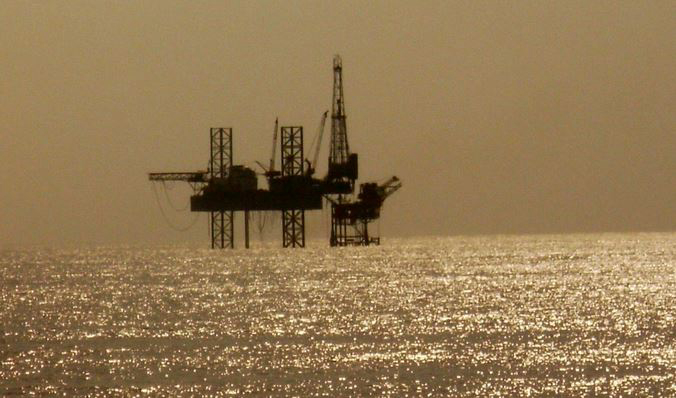 Offshore Drilling Contractors Facing Uncertainty