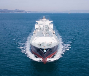 &Rho;ά&lambda;&iota; &sigma;&tau;&iota;&sigmaf; &tau;&iota;&mu;έ&sigmaf; &tau;&omega;&nu; LNG, &pi;&omicron;&upsilon; &sigma;&kappa;&alpha;&rho;&phi;ά&lambda;&omega;&sigma;&alpha;&nu; &sigma;&epsilon; &upsilon;&psi;&eta;&lambda;ό 9&mu;ή&nu;&omicron;&upsilon;
