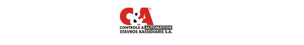 &Delta;&omega;&rho;&epsilon;ά &epsilon;&tau;&alpha;&iota;&rho;&epsilon;ί&alpha;&sigmaf; C &amp; A &Sigma;&tau;&alpha;ύ&rho;&omicron;&sigmaf; &Kappa;&alpha;&sigma;&iota;&delta;&iota;ά&rho;&eta;&sigmaf; A.E.