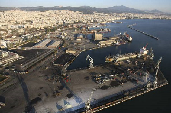 &Omicron;&Lambda;&Theta; &Alpha;.&Epsilon;.: &Alpha;&nu;&alpha;&kappa;&omicron;ί&nu;&omega;&sigma;&eta; &gamma;&iota;&alpha; &tau;&eta;&nu; &pi;&alpha;&rho;&omicron;&upsilon;&sigma;ί&alpha;&sigma;&eta; &tau;&omega;&nu; &Omicron;&iota;&kappa;&omicron;&nu;&omicron;&mu;&iota;&kappa;ώ&nu; &Alpha;&pi;&omicron;&tau;&epsilon;&lambda;&epsilon;&sigma;&mu;ά&tau;&omega;&nu; 2018 &tau;&eta;&nu; &Eta;&mu;έ&rho;&alpha; &Alpha;&nu;&alpha;&lambda;&upsilon;&tau;ώ&nu;