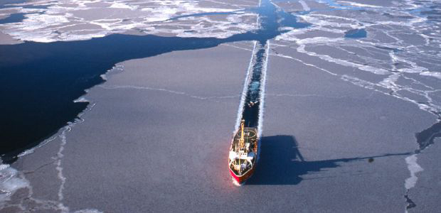 &omicron;a1&omega;&sigma;ί&alpha;: &Sigma;&tau;&alpha;&theta;&epsilon;&rho;ό&sigmaf; &sigma;&tau;ό&chi;&omicron;&sigmaf; &eta; &alpha;&nu;ά&pi;&tau;&upsilon;&xi;&eta; &tau;&eta;&sigmaf; &Alpha;&rho;&kappa;&tau;&iota;&kappa;ή&sigmaf;