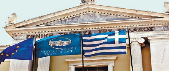 Marine Equipment Industry: How Greek shipowners could stimulate the manufacturing sector