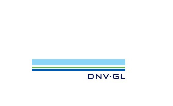 DNV GL&rsquo;s 2016 Annual Report &ndash; fully digital and integrated