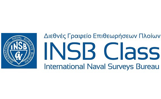 INSB Class in top ranks of the USCG PSC Report 2017