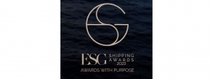 ESG Shipping Awards 2023