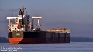 NGM Energy: &Epsilon;&nu;ί&sigma;&chi;&upsilon;&sigma;&epsilon; &tau;&omicron;&nu; &sigma;&tau;ό&lambda;&omicron; &tau;&eta;&sigmaf; &mu;&epsilon; &tau;&omicron; &tau;&rho;ί&tau;&omicron; &pi;&lambda;&omicron;ί&omicron; &alpha;&pi;ό &tau;&eta;&nu; Unisea