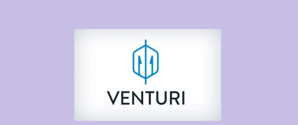 Venturi puts Piraeus in pole position - Tradewinds