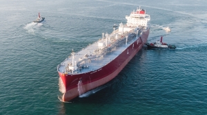 Solvang: Έ&chi;&epsilon;&iota; &sigma;&upsilon;&nu;&delta;&epsilon;&theta;&epsilon;ί &mu;&epsilon; &tau;&eta;&nu; &epsilon;&xi;&alpha;&gamma;&omicron;&rho;ά &delta;ύ&omicron; &nu;&epsilon;ό&tau;&epsilon;&upsilon;&kappa;&tau;&omega;&nu; VLGCs