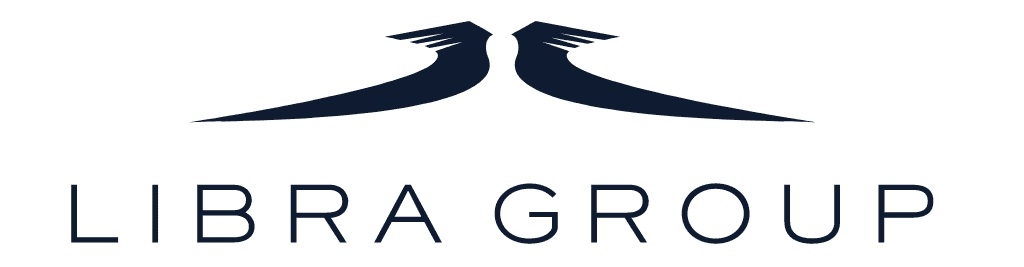 Libra Group Names Manos Kouligkas CEO; Elevates George Logothetis to Executive Chairman