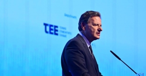 6th AIF &ndash; &Sigma;&kappa;&upsilon;&lambda;&alpha;&kappa;ά&kappa;&eta;&sigmaf;: &ldquo;H &Epsilon;&lambda;&lambda;ά&delta;&alpha; &theta;&alpha; &pi;&alpha;ί&xi;&epsilon;&iota; &kappa;&omicron;&mu;&beta;&iota;&kappa;ό &rho;ό&lambda;&omicron; &sigma;&tau;&eta;&nu; &epsilon;&nu;&epsilon;&rho;&gamma;&epsilon;&iota;&alpha;&kappa;ή &mu;&epsilon;&tau;ά&beta;&alpha;&sigma;&eta; &sigma;&tau;&eta;&nu; &Epsilon;&Epsilon;&rdquo;