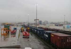 &Omicron; &Sigma;&pi;ύ&rho;&omicron;&sigmaf; &Sigma;&tau;ά&mu;&omicron;&upsilon;  &omicron; &nu;έ&omicron;&sigmaf; &Gamma;&epsilon;&nu;&iota;&kappa;ό&sigmaf; &Omicron;&iota;&kappa;&omicron;&nu;&omicron;&mu;&iota;&kappa;ό&sigmaf; &Delta;&iota;&epsilon;&upsilon;&theta;&upsilon;&nu;&tau;ή &tau;&omicron;&upsilon; &Omicron;&Lambda;&Theta;