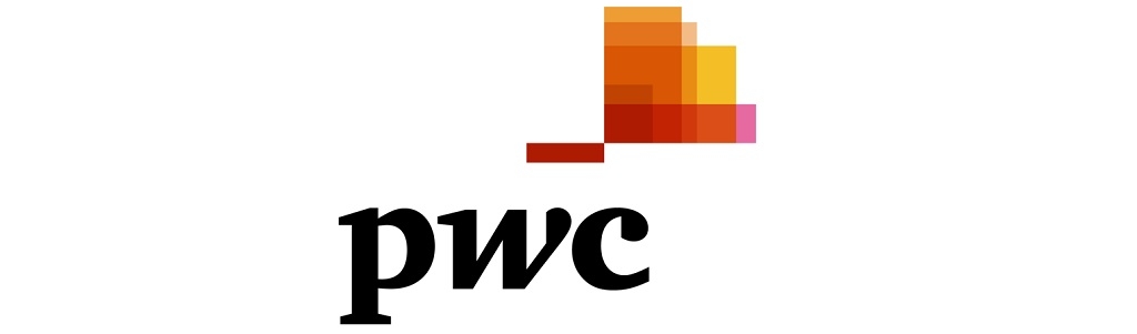 H PwC &Epsilon;&lambda;&lambda;ά&delta;&alpha;&sigmaf; &sigma;&tau;&eta;&rho;ί&zeta;&epsilon;&iota; &laquo;&Tau;&omicron; &Chi;&alpha;&mu;ό&gamma;&epsilon;&lambda;&omicron; &tau;&omicron;&upsilon; &Pi;&alpha;&iota;&delta;&iota;&omicron;ύ&raquo;