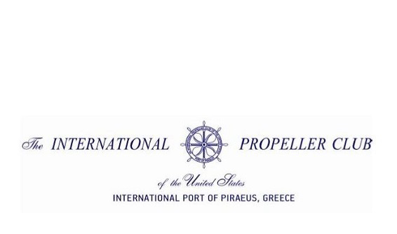 &Epsilon;&kappa;&delta;ή&lambda;&omega;&sigma;&eta; &gamma;&iota;&alpha; &tau;&eta;&nu; &epsilon;&lambda;&lambda;&eta;&nu;&iota;&kappa;ή &nu;&alpha;&upsilon;&tau;&omicron;&sigma;ύ&nu;&eta; &sigma;&tau;&omicron;&nu; &Nu;&alpha;&upsilon;&tau;&iota;&kappa;ό Ό&mu;&iota;&lambda;&omicron; &Epsilon;&lambda;&lambda;ά&delta;&omicron;&sigmaf;