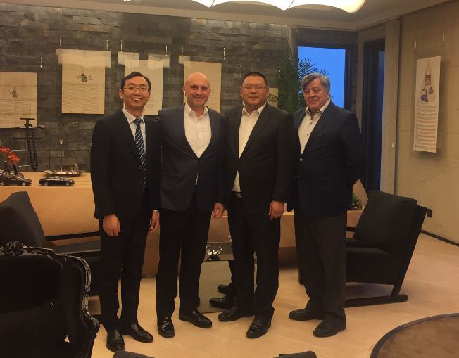 &Eta; &kappa;&iota;&nu;&epsilon;&zeta;&iota;&kappa;ή &pi;&alpha;&rho;&alpha;&gamma;&omega;&gamma;ή scrubbers &kappa;&iota;&nu;&epsilon;ί&tau;&alpha;&iota; &pi;&rho;&omicron;&sigmaf; &tau;&eta;&nu; &Tau;&omicron;&upsilon;&rho;&kappa;ί&alpha; &gamma;&iota;&alpha; &nu;&alpha; &kappa;&alpha;&lambda;ύ&psi;&epsilon;&iota; &tau;&eta;&nu; &epsilon;&upsilon;&rho;&omega;&pi;&alpha;ϊ&kappa;ή &zeta;ή&tau;&eta;&sigma;&eta;