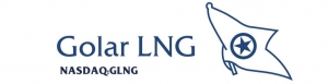 New Management Appointments in Golar LNG Ltd.