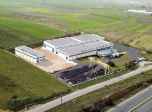 &Pi;&rho;&omicron;ϊό&nu;&tau;&alpha; &gamma;&iota;&alpha; &nu;&epsilon;ό&tau;&epsilon;&upsilon;&kappa;&tau;&alpha; &pi;&lambda;&omicron;ί&alpha; &alpha;&pi;ό &tau;&eta;&nu; &Kappa;&alpha;&tau;&rho;ά&delta;&eta;&sigmaf;.