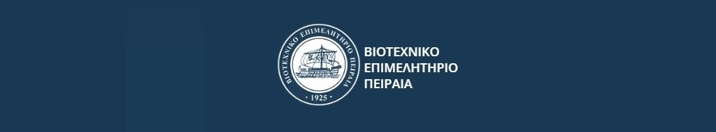 &Beta;&Epsilon;&Pi; : &Lambda;έ&mu;&epsilon;  &Nu;&Alpha;&Iota; &sigma;&tau;&eta;&nu; &pi;ά&tau;&alpha;&xi;&eta; &tau;&eta;&sigmaf; &phi;&omicron;&rho;&omicron;&delta;&iota;&alpha;&phi;&upsilon;&gamma;ή&sigmaf;  &alpha;&lambda;&lambda;ά &Omicron;&Chi;&Iota;  &sigma;&epsilon; &epsilon;&pi;&iota;&pi;&lambda;έ&omicron;&nu;  "&beta;ά&rho;&eta;" &sigma;&tau;&eta;&nu; &rho;&alpha;&chi;&omicron;&kappa;&omicron;&kappa;&alpha;&lambda;&iota;ά &tau;&eta;&sigmaf; &omicron;&iota;&kappa;&omicron;&nu;&omicron;&mu;&iota;&kappa;ή&sigmaf; &zeta;&omega;ή&sigmaf; &sigma;&tau;&eta; &chi;ώ&rho;&alpha; &mu;&alpha;&sigmaf;.