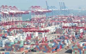 &Pi;&rho;ώ&tau;&omicron;&iota; &sigma;&kappa;ό&pi;&epsilon;&lambda;&omicron;&iota; &sigma;&tau;&eta; &nu;&alpha;&upsilon;&tau;&iota;&lambda;ί&alpha; &mu;&epsilon; &tau;&alpha; &nu;έ&alpha; &kappa;&alpha;ύ&sigma;&iota;&mu;&alpha;