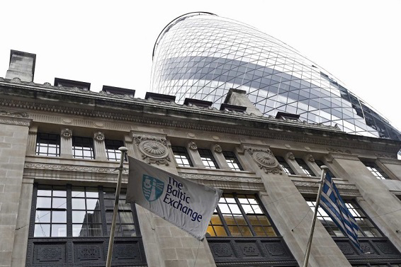 &Kappa;&omicron;&iota;&nu;ό &mu;έ&tau;&omega;&pi;&omicron; &gamma;&iota;&alpha; &alpha;&sigma;&phi;&alpha;&lambda;ή &kappa;&alpha;ύ&sigma;&iota;&mu;&alpha; &zeta;ή&tau;&eta;&sigma;&epsilon; &tau;&omicron; Committee