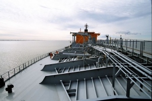 Seacon Shipping: &Epsilon;&xi;&alpha;&gamma;ό&rho;&alpha;&sigma;&epsilon; &pi;&lambda;&omicron;ί&omicron; έ&nu;&alpha;&nu;&tau;&iota; $28 &epsilon;&kappa;&alpha;&tau;&omicron;&mu;&mu;&upsilon;&rho;ί&omega;&nu;