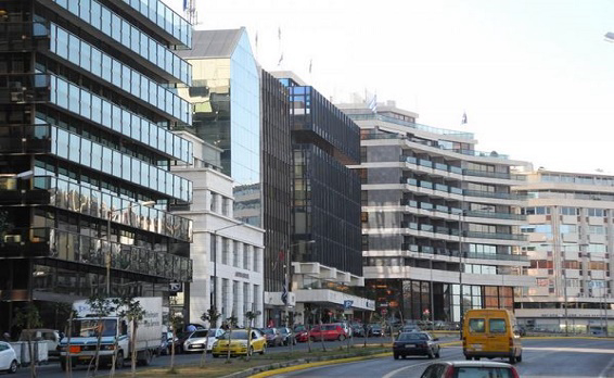 Greek shipowners urged to keep faith in UK post Brexit