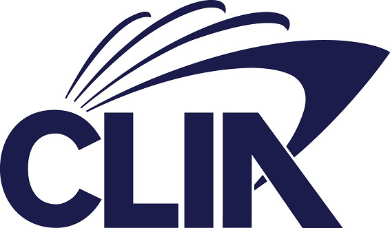 Cruise Lines International Association Updates Official 2017 Global Passenger Numbers
