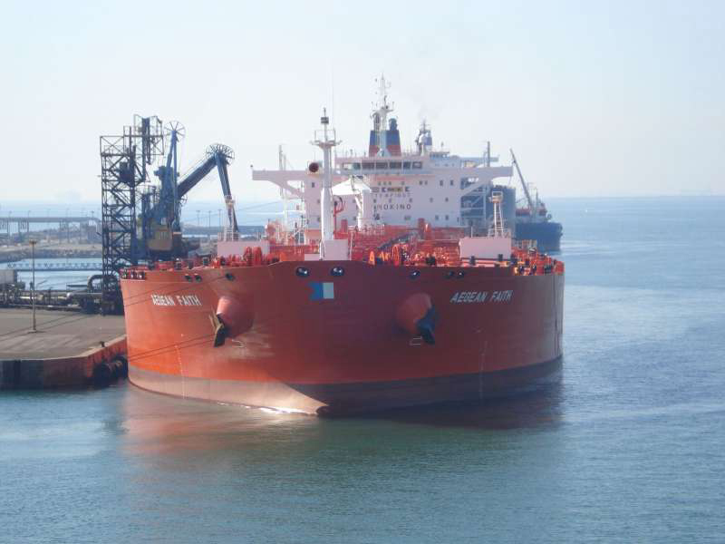 &Beta;&epsilon;&lambda;&tau;ί&omega;&sigma;&eta; &mu;&epsilon;&gamma;&epsilon;&theta;ώ&nu; &sigma;&tau;&alpha; bulkers έ&phi;&epsilon;&rho;&epsilon; &eta; ά&nu;&omicron;&delta;&omicron;&sigmaf; &tau;&omega;&nu; &nu;&alpha;ύ&lambda;&omega;&nu; &tau;&omicron; 2018