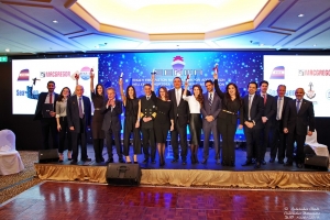 &Alpha;&pi;&omicron;&nu;&omicron;&mu;ή &upsilon;&pi;&omicron;&tau;&rho;&omicron;&phi;&iota;ώ&nu; 5&omicron;&upsilon; &pi;&rho;&omicron;&gamma;&rho;ά&mu;&mu;&alpha;&tau;&omicron;&sigmaf; &Epsilon;&Epsilon;&Nu;&Mu;&Alpha;