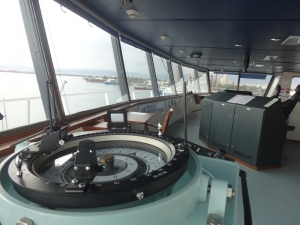 &Sigma;&upsilon;&gamma;&kappa;&rho;&iota;&tau;&iota;&kappa;ό &pi;&lambda;&epsilon;&omicron;&nu;έ&kappa;&tau;&eta;&mu;&alpha; &gamma;&iota;&alpha; &tau;&eta; &nu;&alpha;&upsilon;&tau;&iota;&lambda;ί&alpha; &omicron; &Epsilon;&lambda;&lambda;&eta;&nu;&alpha;&sigmaf; &alpha;&xi;&iota;&omega;&mu;&alpha;&tau;&iota;&kappa;ό&sigmaf; &pi;&alpha;&rho;ά &tau;&omicron; &upsilon;&psi;&eta;&lambda;ό &kappa;ό&sigma;&tau;&omicron;&sigmaf;