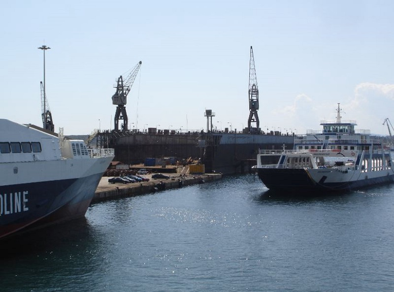 &Alpha;&pi;&lambda;&omicron;&pi;&omicron;ί&eta;&sigma;&eta; &tau;&omega;&nu; &delta;&iota;&alpha;&delta;&iota;&kappa;&alpha;&sigma;&iota;ώ&nu; &epsilon;&pi;&iota;&sigma;&kappa;&epsilon;&upsilon;ή&sigmaf; &pi;&lambda;&omicron;ί&omega;&nu; &zeta;&eta;&tau;&epsilon;ί &tau;&omicron; &Epsilon;&Beta;&Epsilon;&Pi;