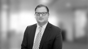 &Omicron; &kappa;. &Nu;&iota;&kappa;ό&lambda;&alpha;&omicron;&sigmaf; &Lambda;&omicron;&gamma;&omicron;&theta;έ&tau;&eta;&sigmaf;, &Alpha;&nu;&tau;&iota;&pi;&rho;ό&epsilon;&delta;&rho;&omicron;&sigmaf; &tau;&omicron;&upsilon; &Omicron;&mu;ί&lambda;&omicron;&upsilon; Libra