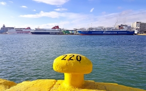 &Sigma;&Alpha;&Sigma;:  &Sigma;ή&mu;&epsilon;&rho;&alpha; &eta; &tau;&epsilon;&lambda;&epsilon;&upsilon;&tau;&alpha;ί&alpha; &sigma;&upsilon;&nu;&epsilon;&delta;&rho;ί&alpha;&sigma;&eta; &gamma;&iota;&alpha; &tau;&omicron; 2019