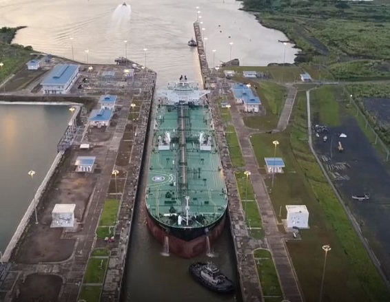 &Eta; Diamond S Shipping, &sigma;&upsilon;&mu;&phi;&epsilon;&rho;ό&nu;&tau;&omega;&nu; &Beta;&alpha;&gamma;&gamma;έ&lambda;&eta; &Mu;&alpha;&rho;&iota;&nu;ά&kappa;&eta;, DSS Holdings LP &kappa;&alpha;&iota; ά&lambda;&lambda;&omega;&nu; &theta;&epsilon;&sigma;&mu;&iota;&kappa;ώ&nu; &epsilon;&pi;&epsilon;&nu;&delta;&upsilon;&tau;ώ&nu; &mu;&pi;ή&kappa;&epsilon; &sigma;&tau;&eta; &Gamma;&omicron;&upsilon;ό&lambda; &Sigma;&tau;&rho;&iota;&tau;