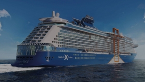 &Sigma;&tau;&rho;&omicron;&phi;ή &sigma;&tau;&eta;&nu; &laquo;&pi;&rho;ά&sigma;&iota;&nu;&eta;&raquo; &kappa;&rho;&omicron;&upsilon;&alpha;&zeta;&iota;έ&rho;&alpha; &alpha;&pi;ό &tau;&omicron;&upsilon;&sigmaf; &mu;&epsilon;&gamma;ά&lambda;&omicron;&upsilon;&sigmaf; &tau;&omicron;&upsilon; &kappa;&lambda;ά&delta;&omicron;&upsilon;