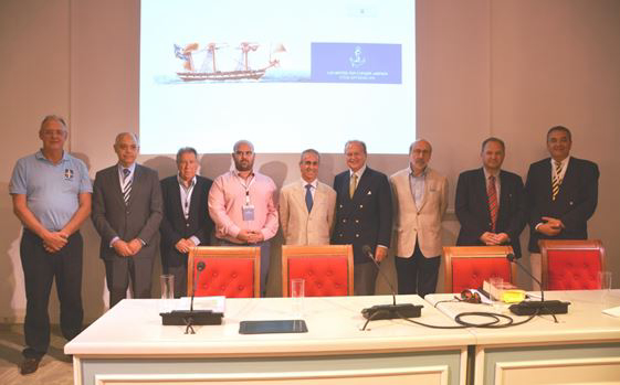 "Money talks but wealth whispers".