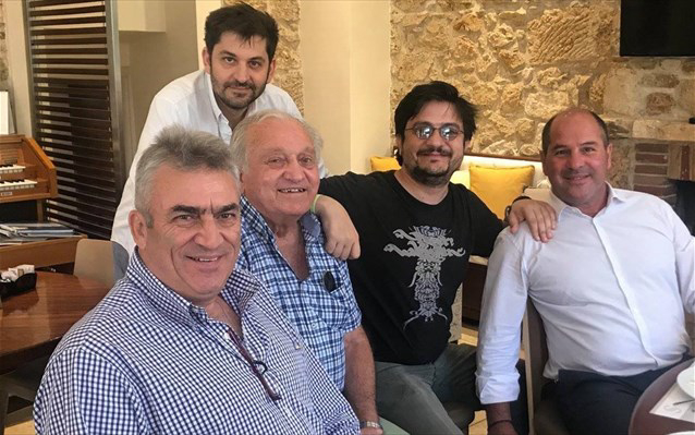 MED TUGS: &Sigma;&tau;&eta;&nu; &pi;&rho;ώ&tau;&eta; &gamma;&rho;&alpha;&mu;&mu;ή &tau;&eta;&sigmaf; &alpha;&sigma;&phi;&alpha;&lambda;&omicron;ύ&sigmaf; &nu;&alpha;&upsilon;&sigma;&iota;&pi;&lambda;&omicron;ΐ&alpha;&sigmaf;  &kappa;&alpha;&iota; &tau;&eta;&sigmaf; &pi;&rho;&omicron;&sigma;&tau;&alpha;&sigma;ί&alpha;&sigmaf; &tau;&omicron;&upsilon; &theta;&alpha;&lambda;ά&sigma;&sigma;&iota;&omicron;&upsilon; &pi;&epsilon;&rho;&iota;&beta;ά&lambda;&lambda;&omicron;&nu;&tau;&omicron;&sigmaf; 