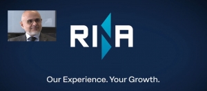 &Sigma;&pi;ύ&rho;&omicron;&sigmaf; &Zeta;&omicron;&lambda;ώ&tau;&alpha;&sigmaf; : &Eta; &beta;&iota;ώ&sigma;&iota;&mu;&eta; &mu;&epsilon;&tau;ά&beta;&alpha;&sigma;&eta; &gamma;&iota;&alpha; &tau;&eta;&nu; &alpha;&pi;&alpha;&nu;&theta;&rho;&alpha;&kappa;&omicron;&pi;&omicron;ί&eta;&sigma;&eta; &pi;&rho;έ&pi;&epsilon;&iota; &nu;&alpha; &gamma;ί&nu;&epsilon;&iota; &sigma;&tau;&alpha;&delta;&iota;&alpha;&kappa;ά