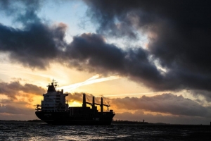 Decarbonizing shipping &ndash; why now is the time to act