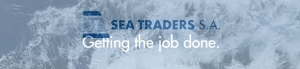 Sea Traders: &Epsilon;&nu;&iota;&sigma;&chi;ύ&epsilon;&iota; &tau;&omicron;&nu; &sigma;&tau;ό&lambda;&omicron; &tau;&eta;&sigmaf; &mu;&epsilon; &tau;έ&sigma;&sigma;&epsilon;&rho;&iota;&sigmaf; &nu;έ&epsilon;&sigmaf; &pi;&alpha;&rho;&alpha;&gamma;&gamma;&epsilon;&lambda;ί&epsilon;&sigmaf;