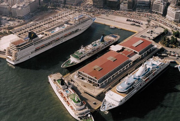 &Mu;&epsilon; &laquo;&omicron;ύ&rho;&iota;&omicron; ά&nu;&epsilon;&mu;&omicron;&raquo; &omicron; &kappa;&lambda;ά&delta;&omicron;&sigmaf; &tau;&eta;&sigmaf; &kappa;&rho;&omicron;&upsilon;&alpha;&zeta;&iota;έ&rho;&alpha;&sigmaf; &tau;&omicron; 2019