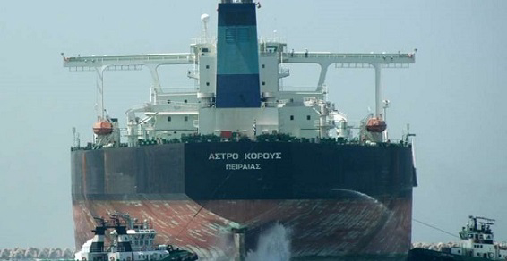 &Omicron;&iota; Έ&lambda;&lambda;&eta;&nu;&epsilon;&sigmaf; &epsilon;&phi;&omicron;&pi;&lambda;&iota;&sigma;&tau;έ&sigmaf; &sigma;&tau;&omicron; &tau;&alpha;&mu;&pi;&lambda;ό