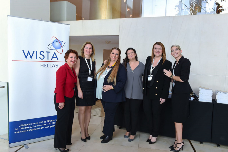 &Eta; &nu;&alpha;&upsilon;&tau;&iota;&lambda;ί&alpha; &sigma;&tau;&eta;&rho;ί&zeta;&epsilon;&iota; &tau;&eta; &beta;&iota;ώ&sigma;&iota;&mu;&eta; &alpha;&nu;ά&pi;&tau;&upsilon;&xi;&eta;