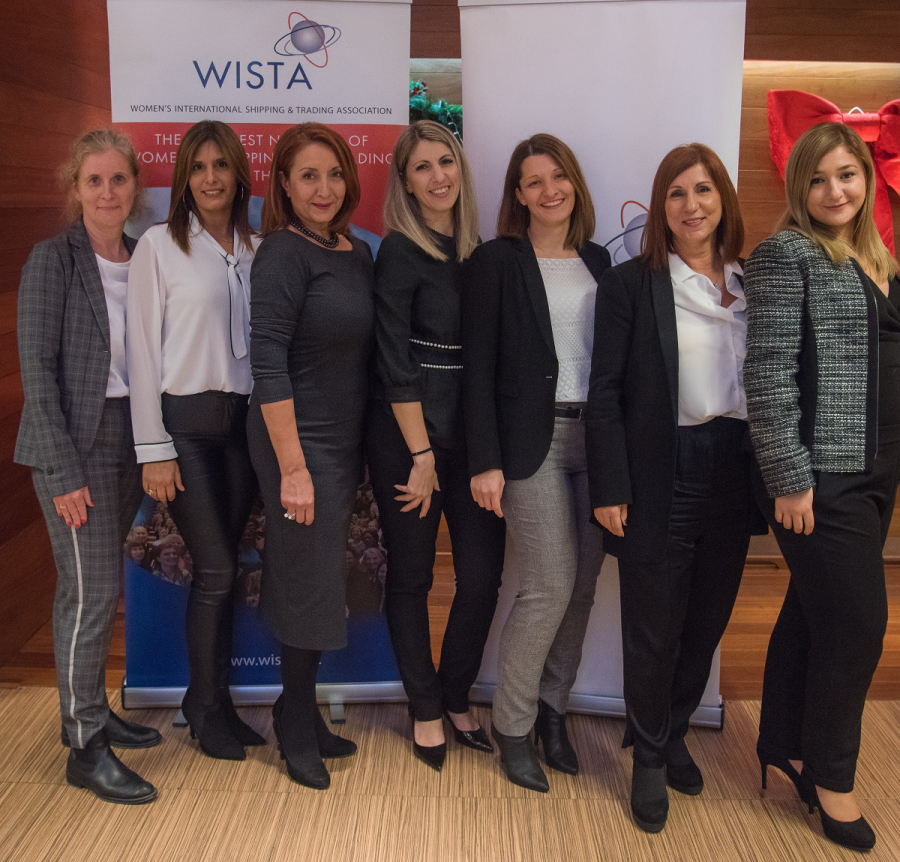 "&Eta; WISTA &Kappa;ύ&pi;&rho;&omicron;&upsilon; &pi;&rho;&alpha;&gamma;&mu;&alpha;&tau;&omicron;&pi;&omicron;&iota;&epsilon;ί &tau;&eta;&nu; 6&eta; &Epsilon;&tau;ή&sigma;&iota;&alpha; &Gamma;&epsilon;&nu;&iota;&kappa;ή &Sigma;&upsilon;&nu;έ&lambda;&epsilon;&upsilon;&sigma;&eta;: &Tau;&alpha; &Mu;έ&lambda;&eta; &mu;&alpha;&sigmaf;! &Eta; &delta;ύ&nu;&alpha;&mu;ή &mu;&alpha;&sigmaf;! &Tau;&omicron; &mu;έ&lambda;&lambda;&omicron;&nu; &mu;&alpha;&sigmaf;!"